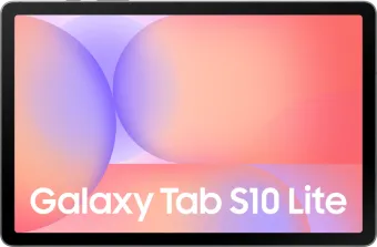 Samsung Galaxy Tab S10 Lite 10,9 inch 128 GB Wifi Grijs