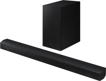 Samsung HW-B530 (2022)