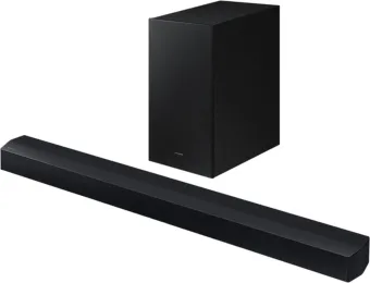 Samsung HW-C450 Samsung HW-C450