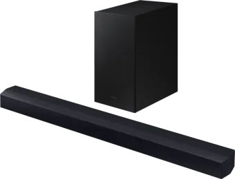 Samsung HW-C450