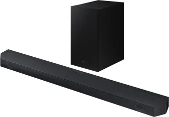 Samsung HW-Q600C (2023) Samsung HW-Q600C (2023)