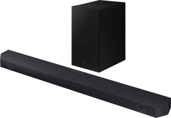 Samsung HW-Q60C (2023)