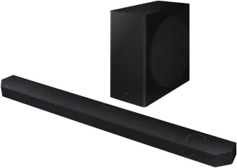Samsung HW-Q800D (2024) Samsung HW-Q800D (2024)
