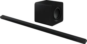 Samsung HW-S800B