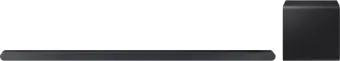 Samsung HW-S800D Zwart