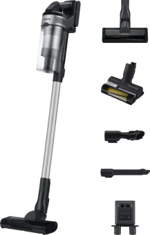 Samsung Jet 65 Pet