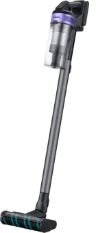 Samsung Jet 75E Multi