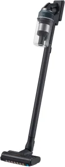 Samsung JET 85 Complete - Steelstofzuiger - 210Watt - Hepa filter - Zakloos - VS20C8524TB/WA Samsung JET 85 Complete - Steelstofzuiger - 210Watt - Hepa filter - Zakloos - VS20C8524TB/WA