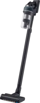 Samsung Jet 85 Pro