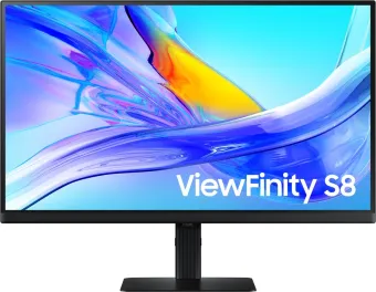 Samsung LS27D800UAUXEN Samsung LS27D800UAUXEN