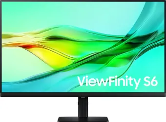 Samsung LS32D600UAUXEN Samsung LS32D600UAUXEN
