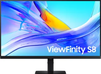 Samsung LS32D800UAUXEN Samsung LS32D800UAUXEN