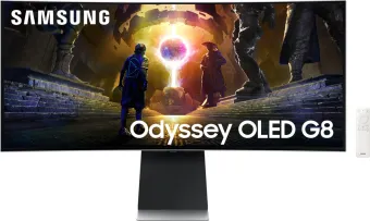 Samsung LS34DG850SUXEN Samsung LS34DG850SUXEN
