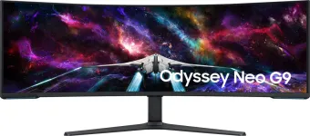 Samsung LS57CG952NUXEN Samsung LS57CG952NUXEN