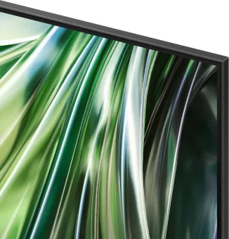 Samsung Neo QLED 43QN90D (2024)