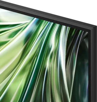 Samsung Neo QLED 4K 98QN90D (2024) Samsung Neo QLED 4K 98QN90D (2024)