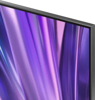 Samsung Neo QLED 75QN86D (2024)