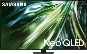Samsung Neo QLED 75QN90D (2024)