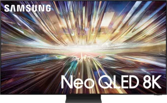 Samsung Neo QLED 8K 65QN800D (2024)