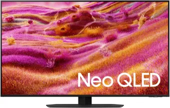 Samsung NEO QLED QE43QN92F 2025, 43 inch, 4K
