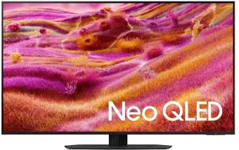 Samsung NEO QLED QE55QN92F 2025, 55 inch, 4K, Neo Qled