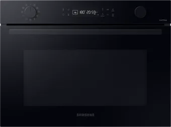 Samsung NQ5B4553FBK