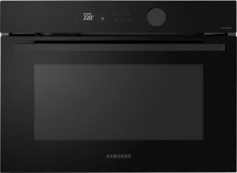 Samsung NQ5B5763DBK/U1