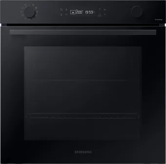Samsung NV7B41207CK/U1 Samsung NV7B41207CK/U1