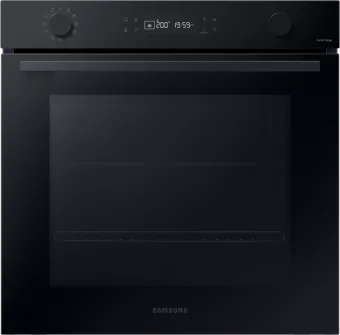 Samsung NV7B41207CK/U1