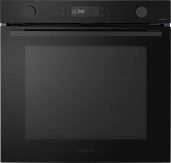 Samsung NV7B41307AK/U1