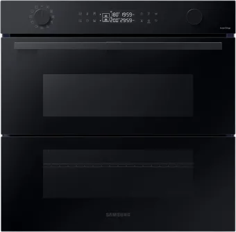 Samsung NV7B4540VAK Samsung NV7B4540VAK