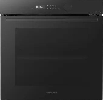 Samsung NV7B5655SCK