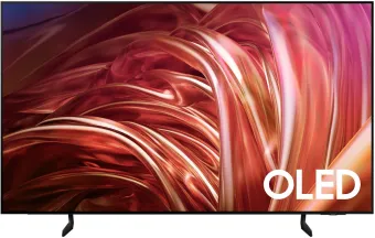 Samsung OLED 4K 55S85D (2024)