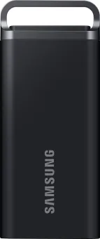 Samsung Port. SSD T5 EVO 2TB