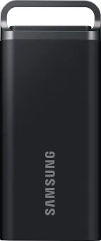 Samsung Port. SSD T5 EVO 8TB Samsung Port. SSD T5 EVO 8TB
