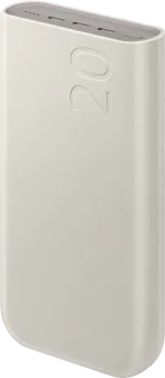 Samsung Powerbank 20.000 mAh