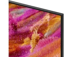 Samsung QE43QN93F - 43 inch - 4K Neo QLED - 2025