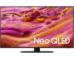 Samsung QE50QN93F - 50 inch - 4K Neo QLED - 2025