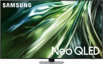 Samsung QE55QN93D - 55 inch - 4K Neo QLED - 2024