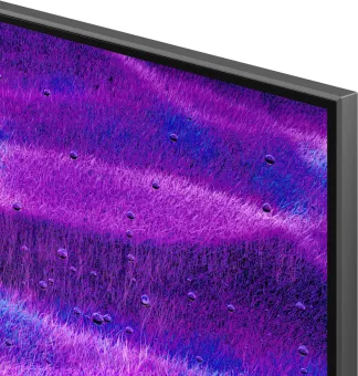 Samsung QE65QN83F - 65 inch - 4K Neo QLED - 2025 Samsung QE65QN83F - 65 inch - 4K Neo QLED - 2025