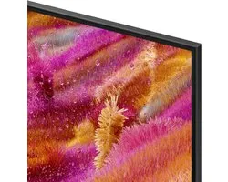 Samsung QE65QN93F - 65 inch - 4K Neo QLED - 2025