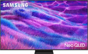 Samsung QE75QN83F - 75 inch - 4K Neo QLED - 2025 Samsung QE75QN83F - 75 inch - 4K Neo QLED - 2025