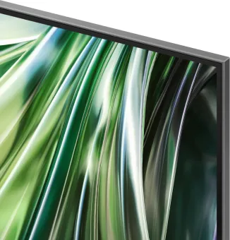 Samsung QE75QN93D - 75 inch - 4K Neo QLED - 2024