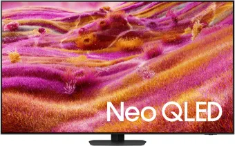Samsung QE75QN93F - 75 inch - 4K Neo QLED - 2025 Samsung QE75QN93F - 75 inch - 4K Neo QLED - 2025