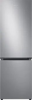 Samsung RB34C605CS9/EF