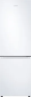 Samsung RB34C605CWW/EF
