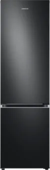 Samsung RB38C605CB1/EF