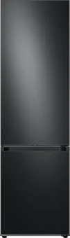 Samsung RB38C7B5BB1/EF