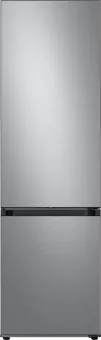 Samsung RB38C7B5BS9/EF Samsung RB38C7B5BS9/EF