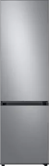 Samsung RB38C7B5BS9/EF